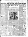 Weekly Freeman's Journal Saturday 17 July 1915 Page 3