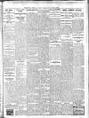 Weekly Freeman's Journal Saturday 17 July 1915 Page 5