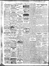 Weekly Freeman's Journal Saturday 17 July 1915 Page 6