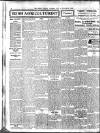 Weekly Freeman's Journal Saturday 17 July 1915 Page 12