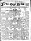 Weekly Freeman's Journal Saturday 24 July 1915 Page 1