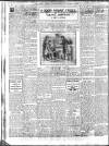 Weekly Freeman's Journal Saturday 24 July 1915 Page 2