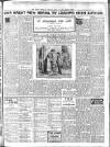 Weekly Freeman's Journal Saturday 24 July 1915 Page 3