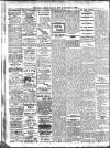 Weekly Freeman's Journal Saturday 24 July 1915 Page 6