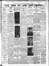 Weekly Freeman's Journal Saturday 24 July 1915 Page 8