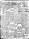 Weekly Freeman's Journal Saturday 24 July 1915 Page 11