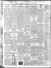 Weekly Freeman's Journal Saturday 24 July 1915 Page 13