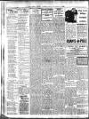 Weekly Freeman's Journal Saturday 31 July 1915 Page 2