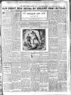 Weekly Freeman's Journal Saturday 31 July 1915 Page 3