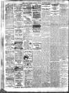 Weekly Freeman's Journal Saturday 31 July 1915 Page 6