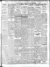 Weekly Freeman's Journal Saturday 31 July 1915 Page 8