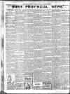 Weekly Freeman's Journal Saturday 31 July 1915 Page 9