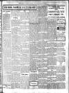 Weekly Freeman's Journal Saturday 31 July 1915 Page 10