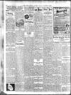 Weekly Freeman's Journal Saturday 31 July 1915 Page 11