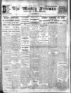 Weekly Freeman's Journal Saturday 07 August 1915 Page 1
