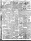 Weekly Freeman's Journal Saturday 07 August 1915 Page 2