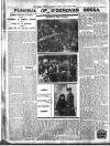 Weekly Freeman's Journal Saturday 07 August 1915 Page 7