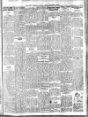 Weekly Freeman's Journal Saturday 07 August 1915 Page 8