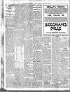 Weekly Freeman's Journal Saturday 07 August 1915 Page 9