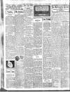 Weekly Freeman's Journal Saturday 07 August 1915 Page 11