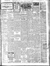 Weekly Freeman's Journal Saturday 07 August 1915 Page 12