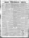 Weekly Freeman's Journal Saturday 07 August 1915 Page 13