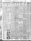 Weekly Freeman's Journal Saturday 21 August 1915 Page 2