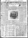 Weekly Freeman's Journal Saturday 21 August 1915 Page 3