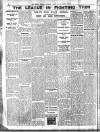 Weekly Freeman's Journal Saturday 21 August 1915 Page 7