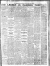 Weekly Freeman's Journal Saturday 21 August 1915 Page 8