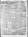 Weekly Freeman's Journal Saturday 21 August 1915 Page 10