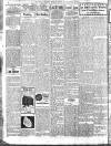 Weekly Freeman's Journal Saturday 21 August 1915 Page 11