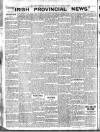 Weekly Freeman's Journal Saturday 21 August 1915 Page 13