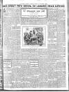 Weekly Freeman's Journal Saturday 28 August 1915 Page 3