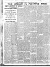 Weekly Freeman's Journal Saturday 28 August 1915 Page 8