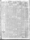 Weekly Freeman's Journal Saturday 28 August 1915 Page 9