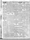 Weekly Freeman's Journal Saturday 28 August 1915 Page 10