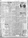 Weekly Freeman's Journal Saturday 28 August 1915 Page 13