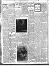 Weekly Freeman's Journal Saturday 11 September 1915 Page 2