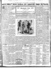 Weekly Freeman's Journal Saturday 11 September 1915 Page 3