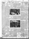 Weekly Freeman's Journal Saturday 11 September 1915 Page 7