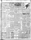 Weekly Freeman's Journal Saturday 11 September 1915 Page 12