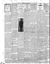Weekly Freeman's Journal Saturday 18 September 1915 Page 2