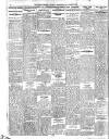 Weekly Freeman's Journal Saturday 18 September 1915 Page 7