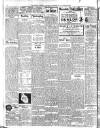 Weekly Freeman's Journal Saturday 18 September 1915 Page 11