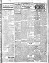 Weekly Freeman's Journal Saturday 18 September 1915 Page 12