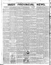 Weekly Freeman's Journal Saturday 18 September 1915 Page 13