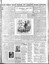 Weekly Freeman's Journal Saturday 25 September 1915 Page 3