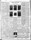 Weekly Freeman's Journal Saturday 25 September 1915 Page 6