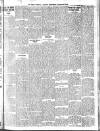 Weekly Freeman's Journal Saturday 25 September 1915 Page 8